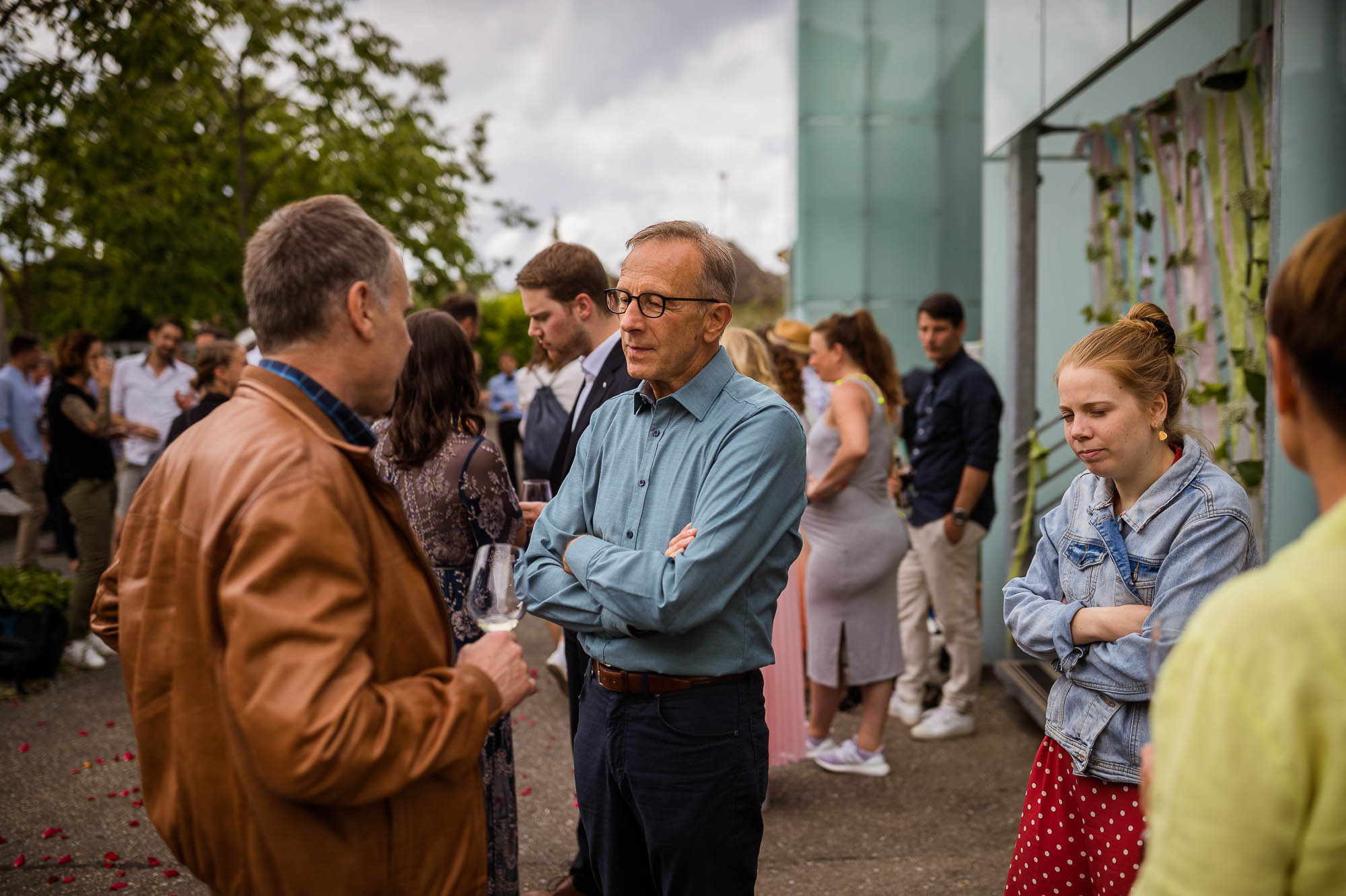 Export x3 1DX29531 Hochzeit 2020 Nicole & Daniel